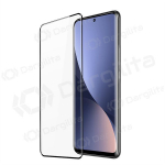Xiaomi Redmi 12 /Redmi Note 12R / Poco M6 Pro 5G apsauginis stiklas "Dux Ducis"