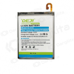 SAMSUNG A105 Galaxy A10 baterija / akumuliatorius (3400mAh)