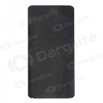 Samsung G955F Galaxy S8+ lipdukas ekrano vidinei pusei