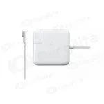 APPLE 45W: 14.5V, 3.1A ne&scaron;iojamo kompiuterio įkroviklis