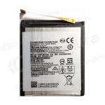 Nokia 6.1 Plus / 5.1 Plus / 7.1 baterija / akumuliatorius (TA-1095 HE342) (3060mAh)