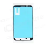 Samsung N7000 Galaxy Note / i9220 Galaxy Note ekrano lipdukas