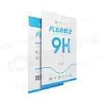 Apple iPad Air 11 2024 apsauginis stiklas "Bestsuit Flexible Hybrid Glass 9H"