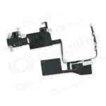 Apple iPhone 11 Pro Max Wifi antenos jungtis