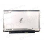 Matrica 11.6" 1366x768 HD, LED, SLIM, blizgus, 40pin (de&scaron;inėje) EDP, A+
