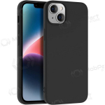 Apple iPhone 16 Pro Max dėklas "X-Level Dynamic" (juodas)