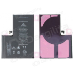 Apple iPhone 13 Pro Max baterija, akumuliatorius (Self-Diagnosable) (Premium)