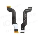 Samsung G991 Galaxy S21 pagrindinė jungtis (SUB CTC LCD) (service pack) (originali)