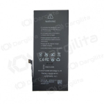 APPLE iPhone 11 baterija, akumuliatorius (3110mAh)