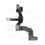 Apple iPhone 5 priekinė kamera (naudota, originali)