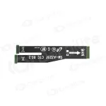 Samsung A225 / A325 Galaxy A22 4G 2021 / A32 4G 2021 pagrindinė jungtis (SUB-OCTA) (service pack) (originali)