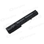 HSTNN-DB11, 4400mAh ne&scaron;iojamo kompiuterio baterija, Selected