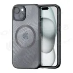 Apple iPhone 15 Plus dėklas "Dux Ducis Aimo Mag"