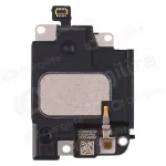 Apple iPhone 11 Pro Max zumeris (apatinis garsiakalbis)