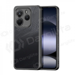 Xiaomi Redmi Note 14 4G dėklas "Dux Ducis Aimo"