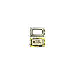 Nokia 5310 E65 / 5220 / 6600s / 7310S / 7900 / N79 / N82 / N85 zumeris (apatinis garsiakalbis)