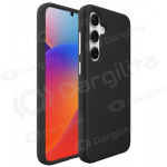 Samsung Galaxy A26 dėklas &bdquo;Perfectionists&ldquo; (juodas)