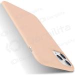 Samsung Galaxy s24 dėklas "X-Level Dynamic" (&scaron;viesiai rožinis)