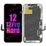 Apple iPhone 12, 12 Pro ekranas (OLED)