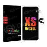 Apple iPhone XS ekranas (Premium Incell)