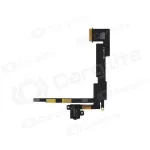 Apple iPad 2 audio lizdo jungtis (WiFi vers.) (originali)