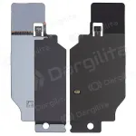 Samsung G781 Galaxy S20 FE 5G NFC antenos jungtis (originali) (service pack)