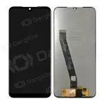 Xiaomi Redmi 7 ekranas (juodas)