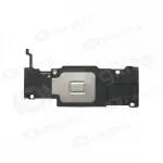 Apple iPhone 6S Plus zumeris (apatinis garsiakalbis)