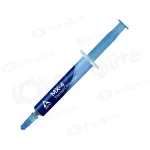 Termo pasta ARCTIC MX-4, 8g