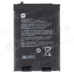 Xiaomi Pad 6 Pro baterija, akumuliatorius (BP4M) (originalus)