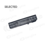 MSI BTY-M6H, 5200mAh ne&scaron;iojamo kompiuterio baterija, Advanced