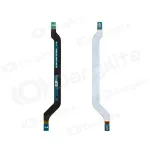 Samsung G991 Galaxy S21 pagrindinė jungtis (SUB FRC) (service pack) (originali)