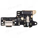 Xiaomi Redmi 8A įkrovimo lizdo ir mikrofono jungtis (service pack) (originali)