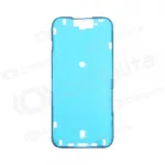 Apple iPhone 15 ekrano lipdukas
