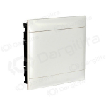 PRACTIBOX 36 mod. įleidžiamas skydelis Legrand 135163