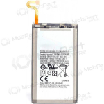 Samsung Galaxy S9+ baterija, akumuliatorius (Premium)
