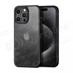 Apple iPhone 15 Pro Max dėklas "Dux Ducis Aimo"