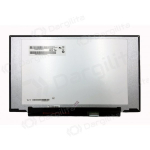 Matrica14.0" 1920x1080 FHD, LED, IPS, SLIM, matinė, 30pin (de&scaron;inėje), A+