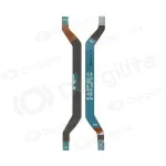 Samsung G998 Galaxy S21 Ultra (SUB FRC) pagrindinė jungtis (service pack) (originali)