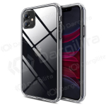 Apple iPhone 17 Pro dėklas "X-Level Space II"
