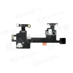 Apple iPhone XR Wifi antenos jungtis