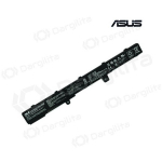 ASUS A31N1319, 2900mAh ne&scaron;iojamo kompiuterio baterija - PREMIUM