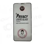 Samsung Galaxy S26+ apsauginis stiklas "ESD Anti-Static Privacy"