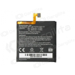 CAT S60 baterija / akumuliatorius (3500mAh)