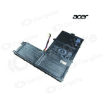 ACER AC17B8K, 3220mAh ne&scaron;iojamo kompiuterio baterija - PREMIUM