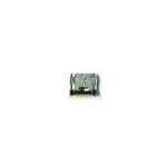 Samsung T550 / T555 Tab įkrovimo lizdas (original)