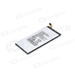 Samsung A500F Galaxy A5 (EB-BA500ABE) baterija / akumuliatorius (2300mAh)