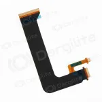 Huawei MediaPad T1 8.0 pagrindinė jungtis (service pack) (originali)