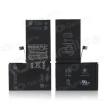 Apple iPhone X baterija, akumuliatorius (Premium)