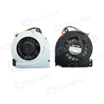 Ne&scaron;iojamo kompiuterio au&scaron;intuvas DELL Vostro 1014, 1088